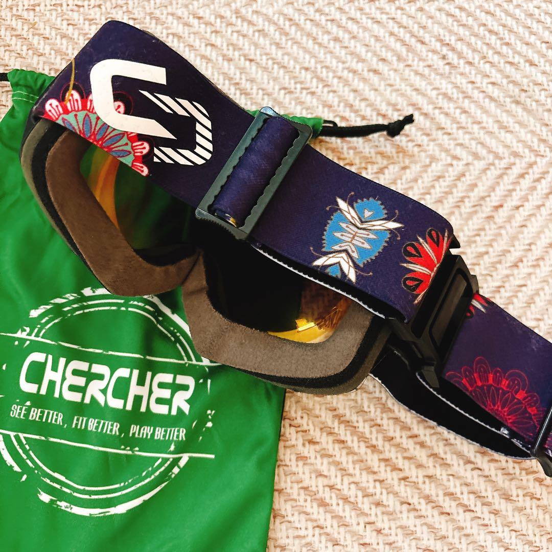 【美品一式】スノボウェアセット Scolar×ICEPARDAL〜 S〜M