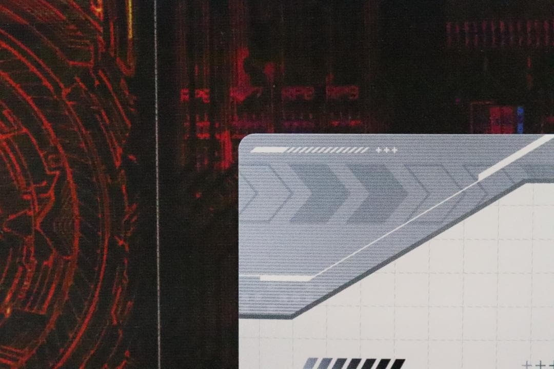 NIKKE ナガ SP 43-JD0903-09C