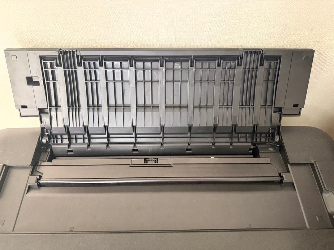 Canon PRO-G1 インクジェットプリンター 本体のみ