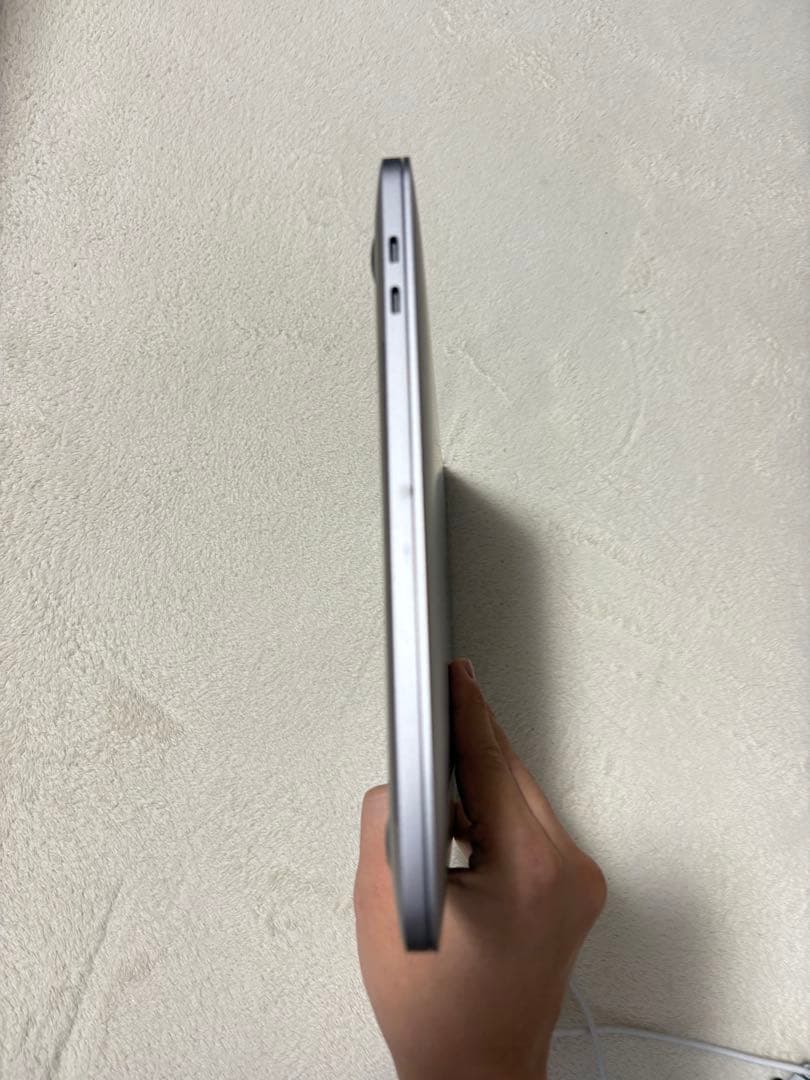 【ジャンク品】Apple MacBook Pro 13インチ 2020年モデル