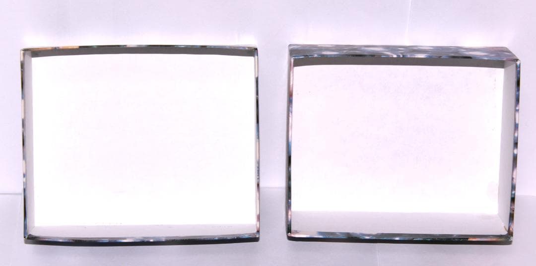 ロレックスの箱（全て美品）