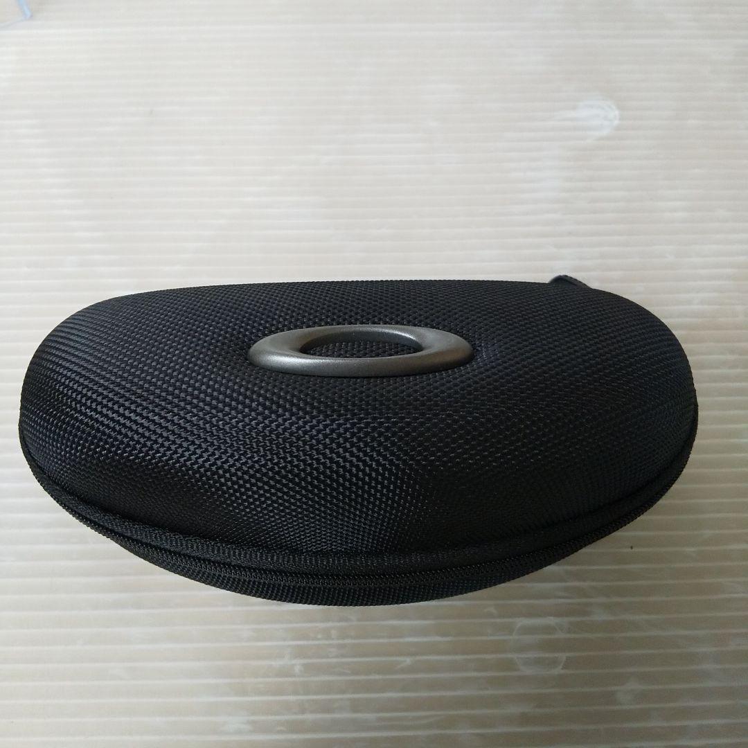 井*人様 OAKLEY/RADAR EV/MLB/オークリーレーダー/サングラス