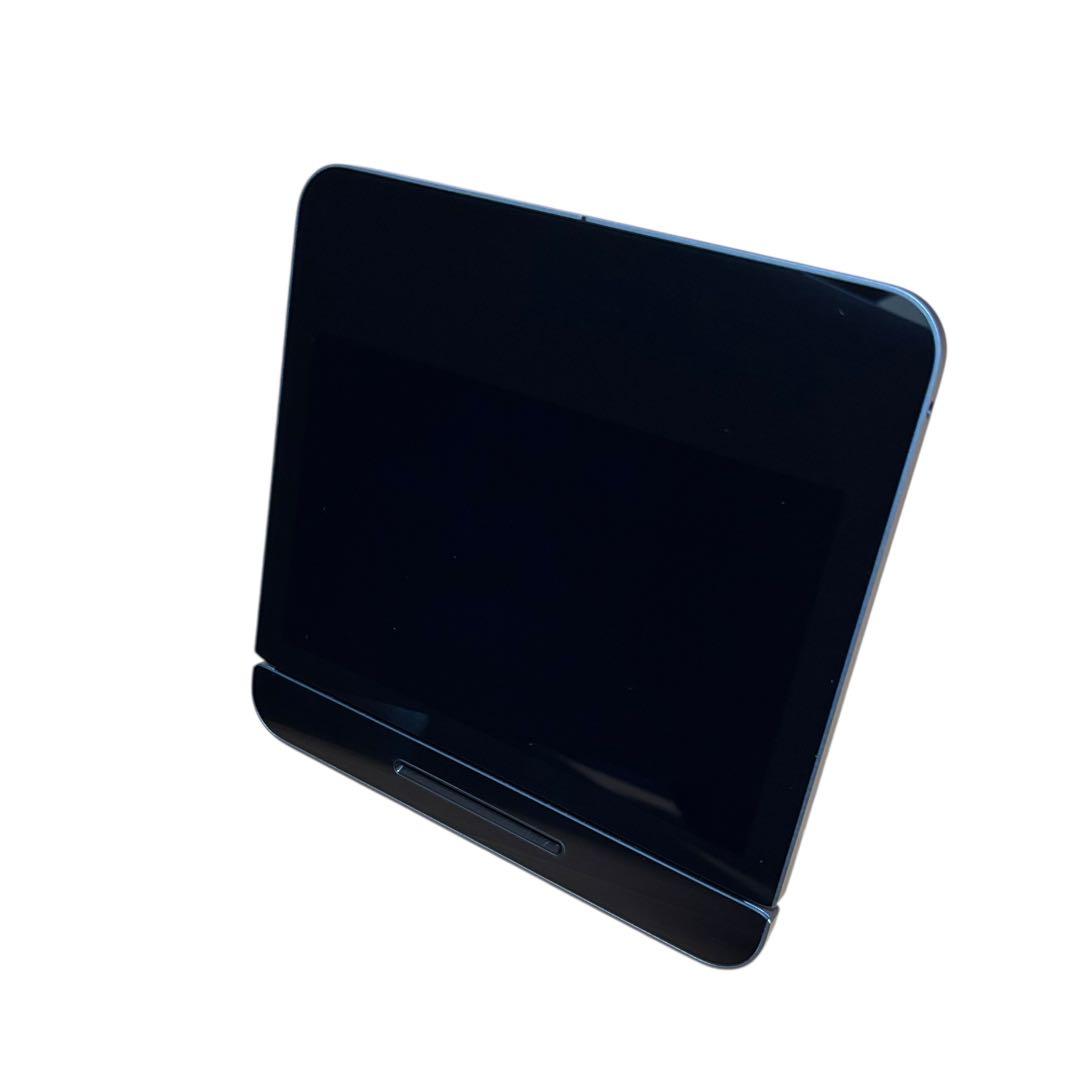 美品 Square レジスター スクエア POSレジ