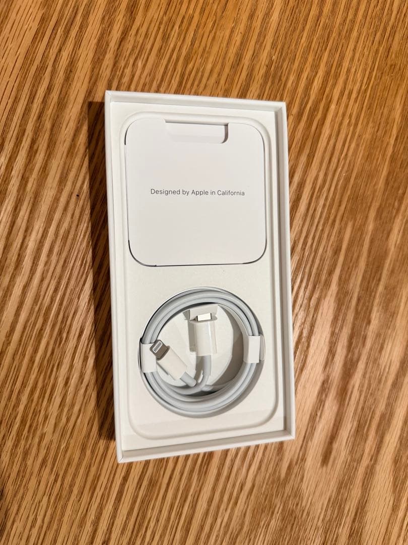 【中古】Apple iPhone 14 Pro 128GB