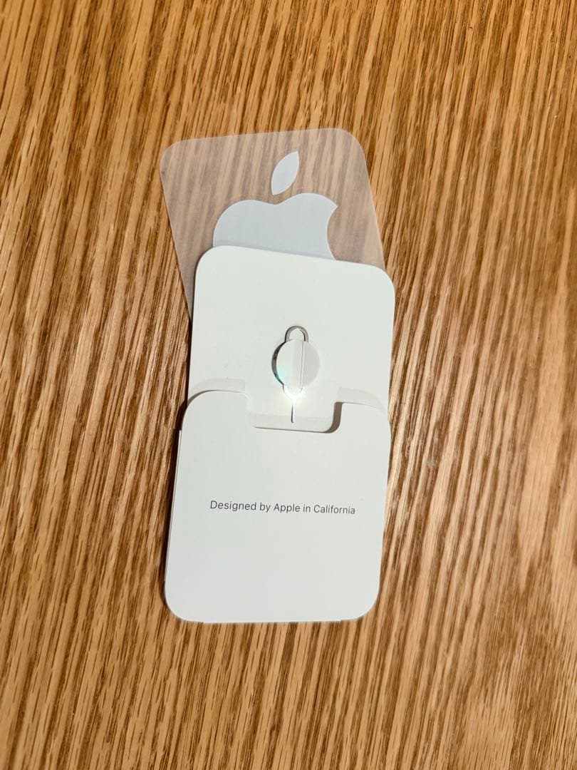 【中古】Apple iPhone 14 Pro 128GB