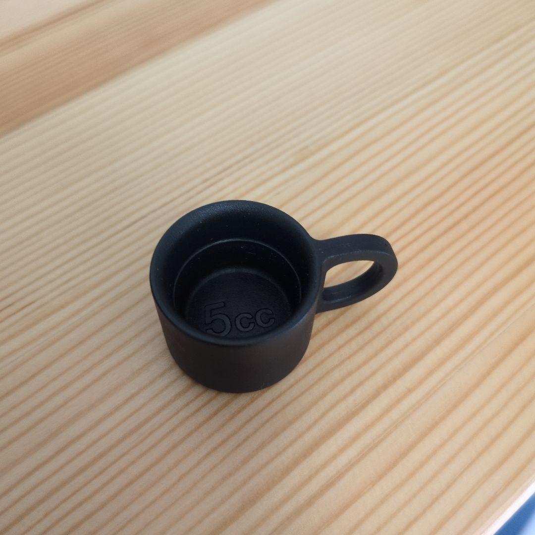 美品　BALMUDA The Toaster　トースター 2023年製