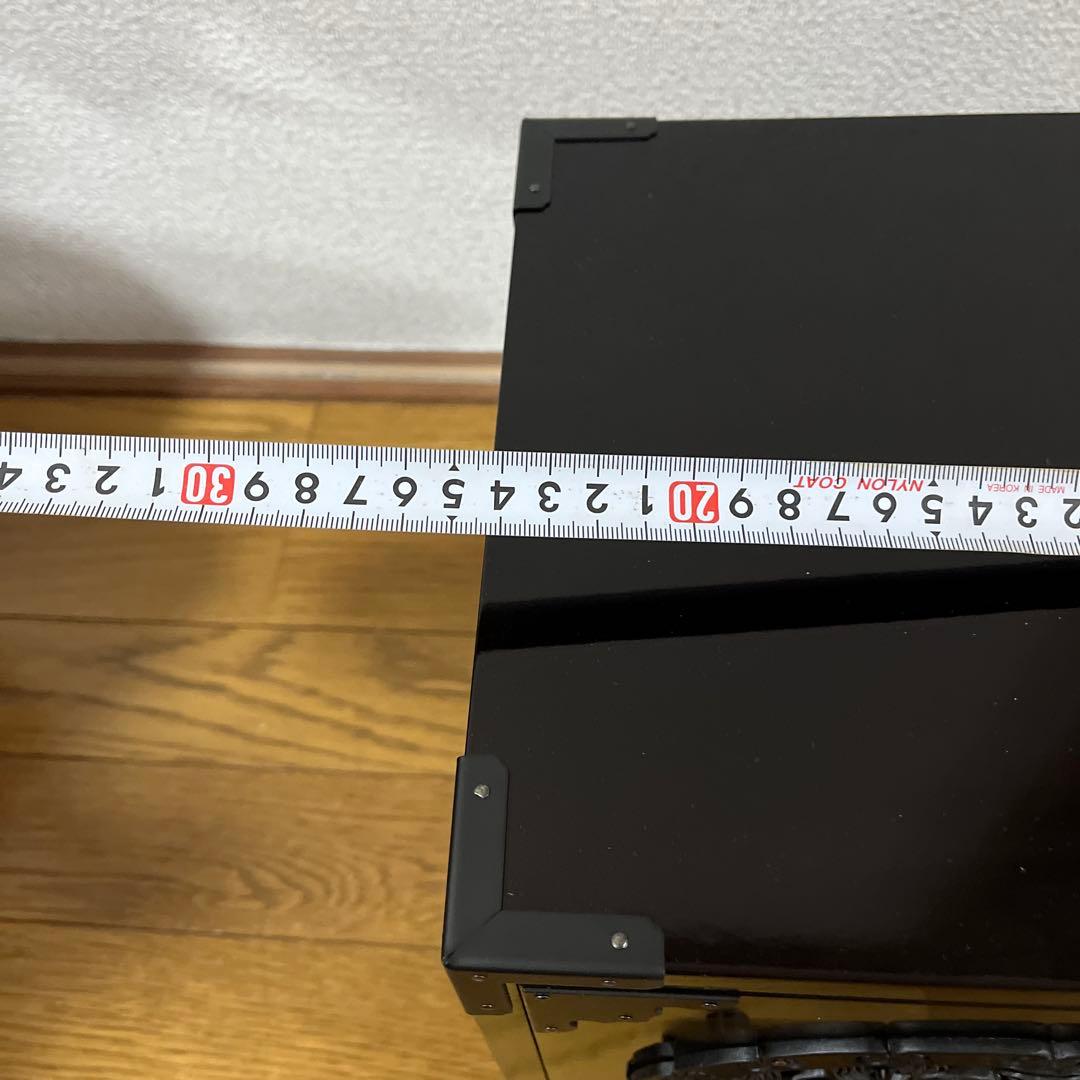 仙台箪笥 民芸仙台箪笥 タンス 和モダン ローボード