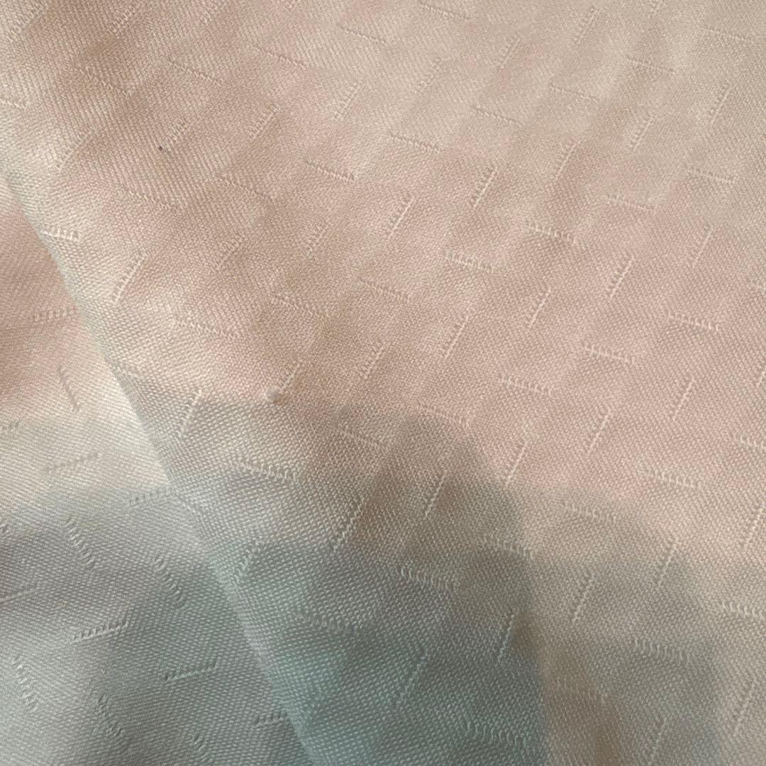 ⭐︎LIJA NilaJacketニーラジャケット　Lサイズ