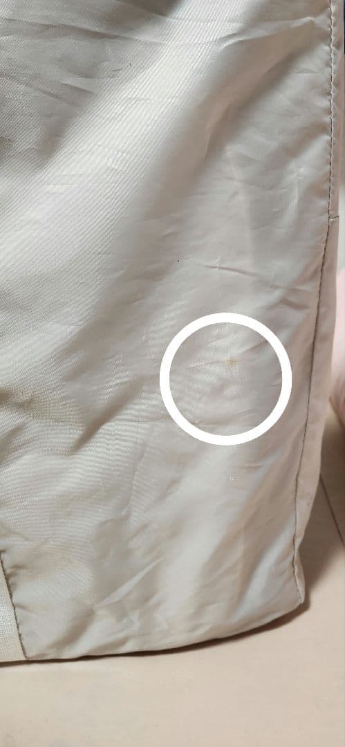 ベッドサイドベッド Soine