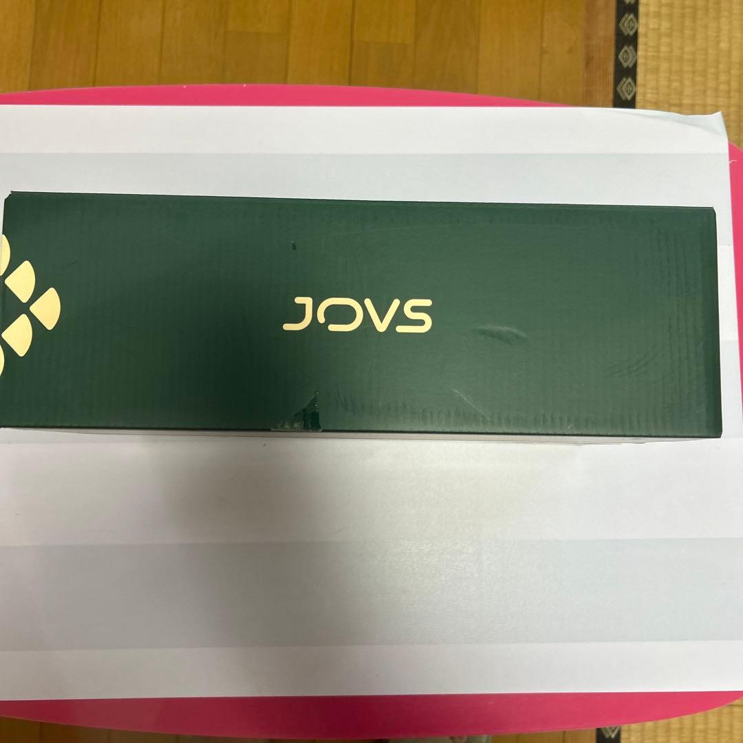 JOVS Blacken DPLエステ A988(JP1)