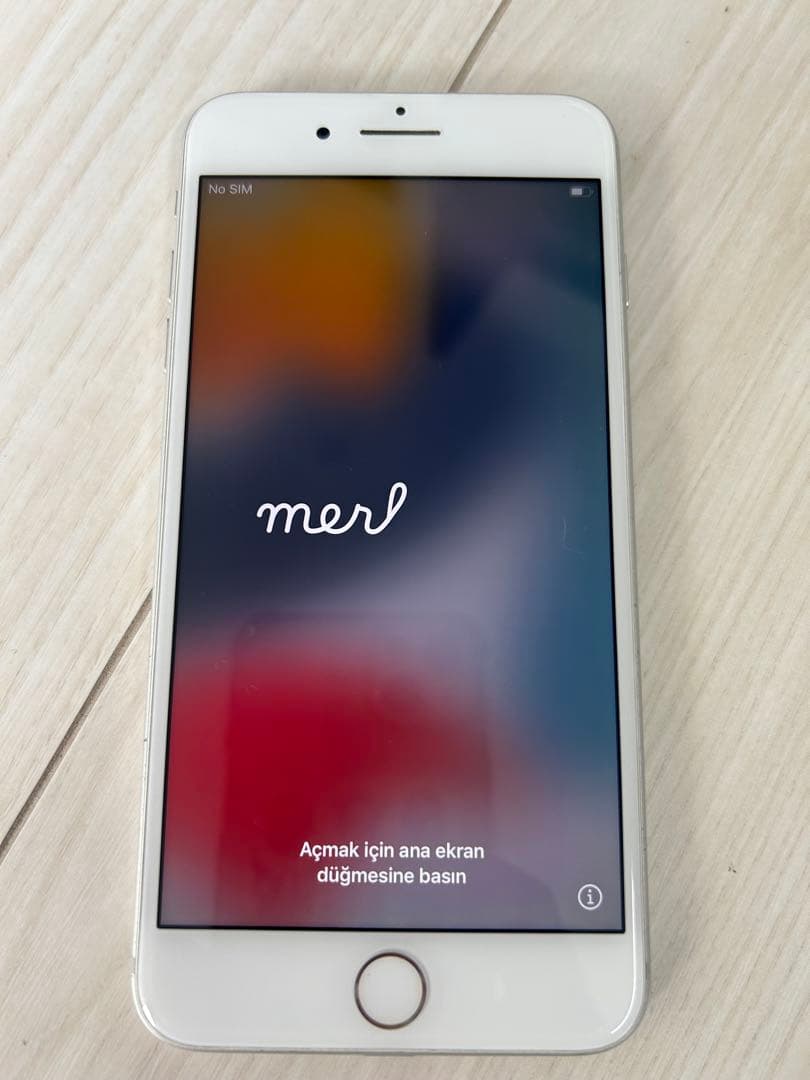 iPad mini4 & iPhone 7 Plus セット 最終値下げ