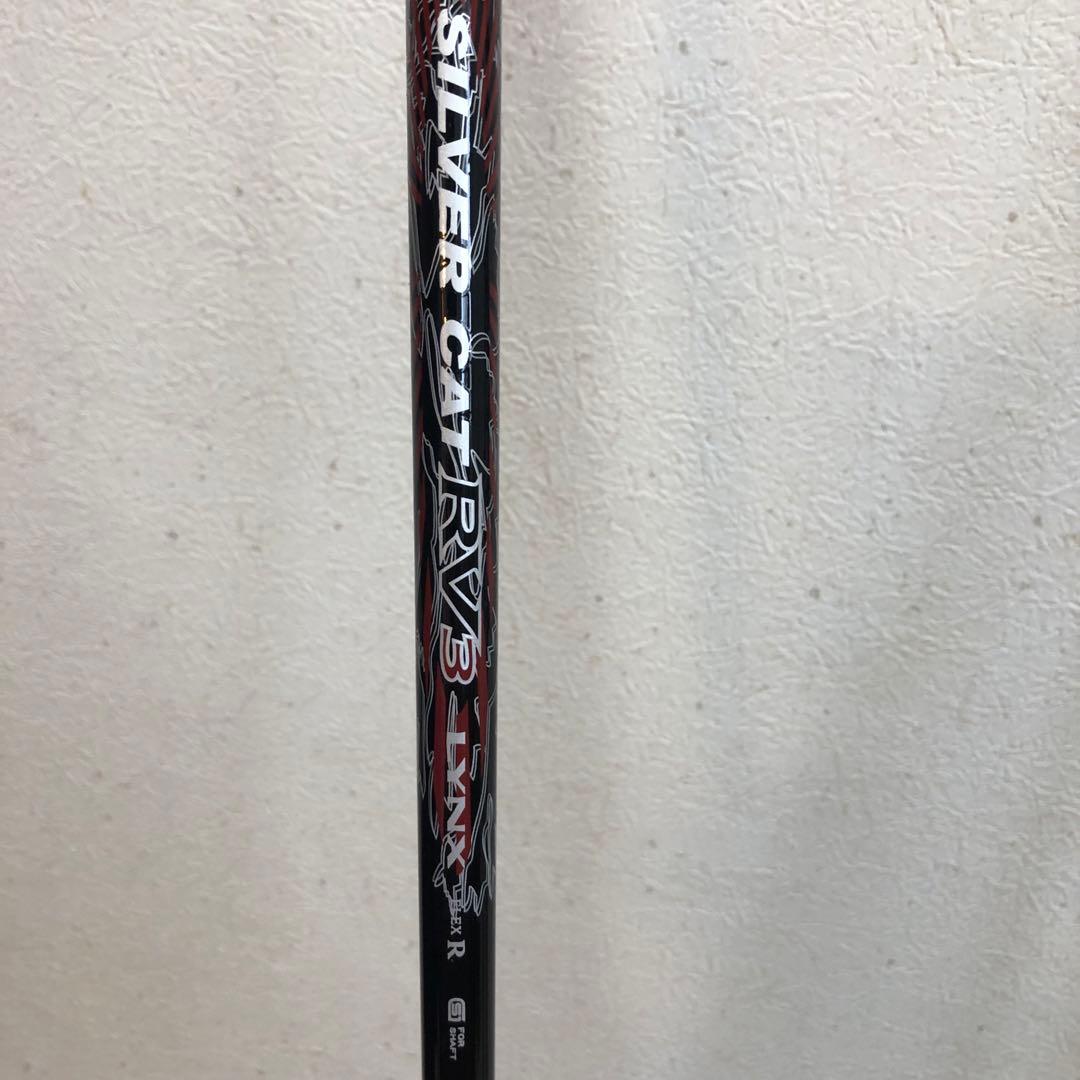 ソロママ！ 超美品❗️ゴルフクラブセット　メンズ　優しい初心者用