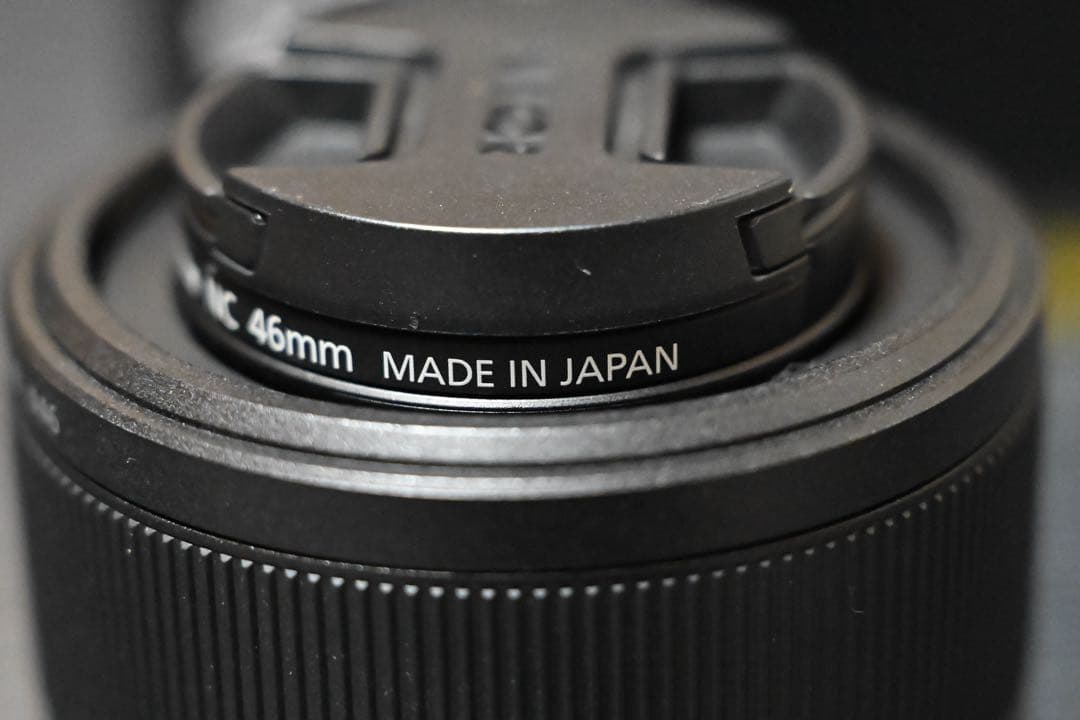 【美品】Nikon Z 50mm MC f2.8 マクロ Macro 【即納】
