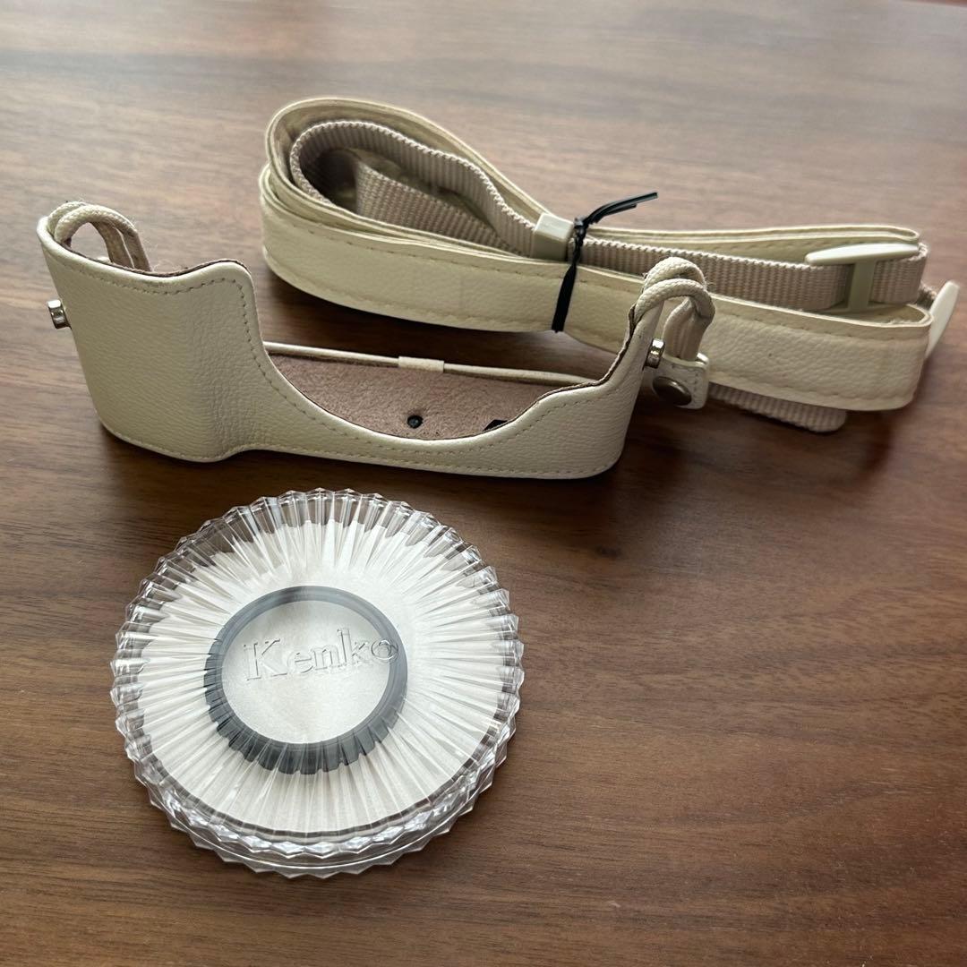 【中古品】OLYMPUS PEN E-PL10 ホワイト