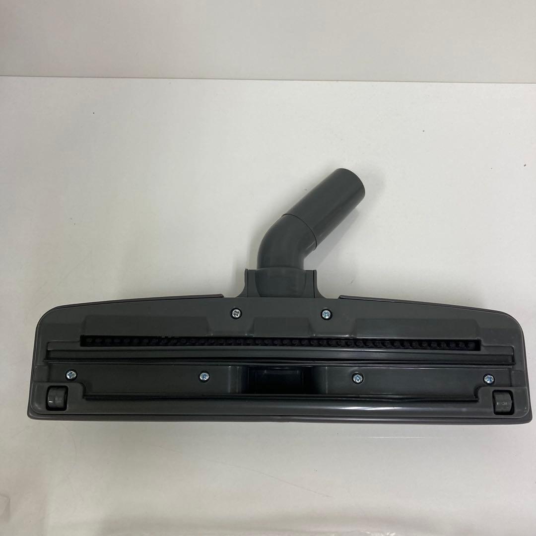 Y427-6 CV-G1200 HITACHI お店用掃除機　未使用