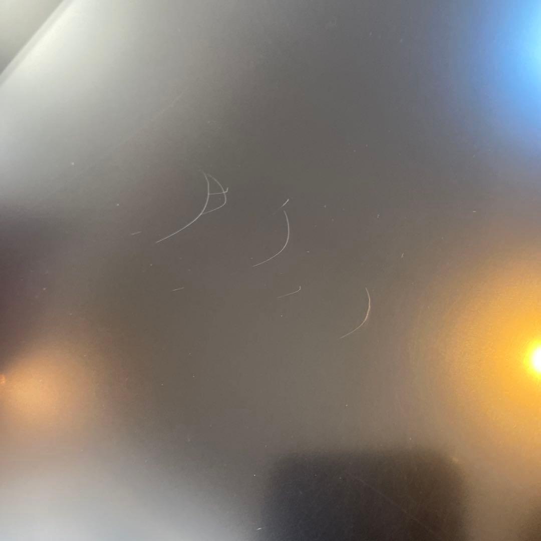 Wacom cintic16 （DTK1660K0D）ペン・スタンド・付属品有