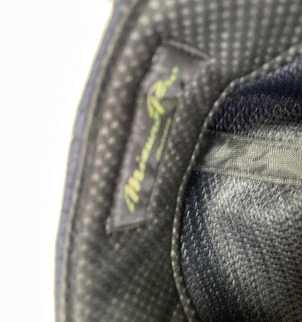 JAPAN プロコレクション MIZUNOPRO ジャパン 日本代表 ミズノプロ