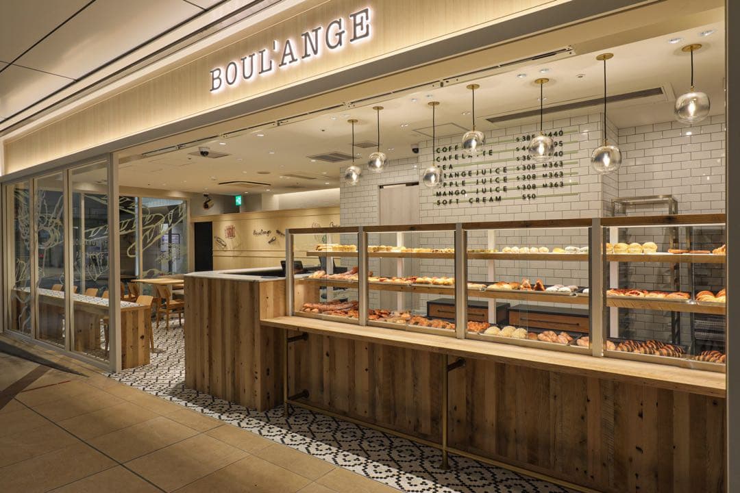 美品 canon EF16-35mm F4L IS USM 美品