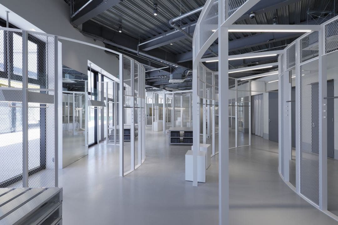 美品 canon EF16-35mm F4L IS USM 美品