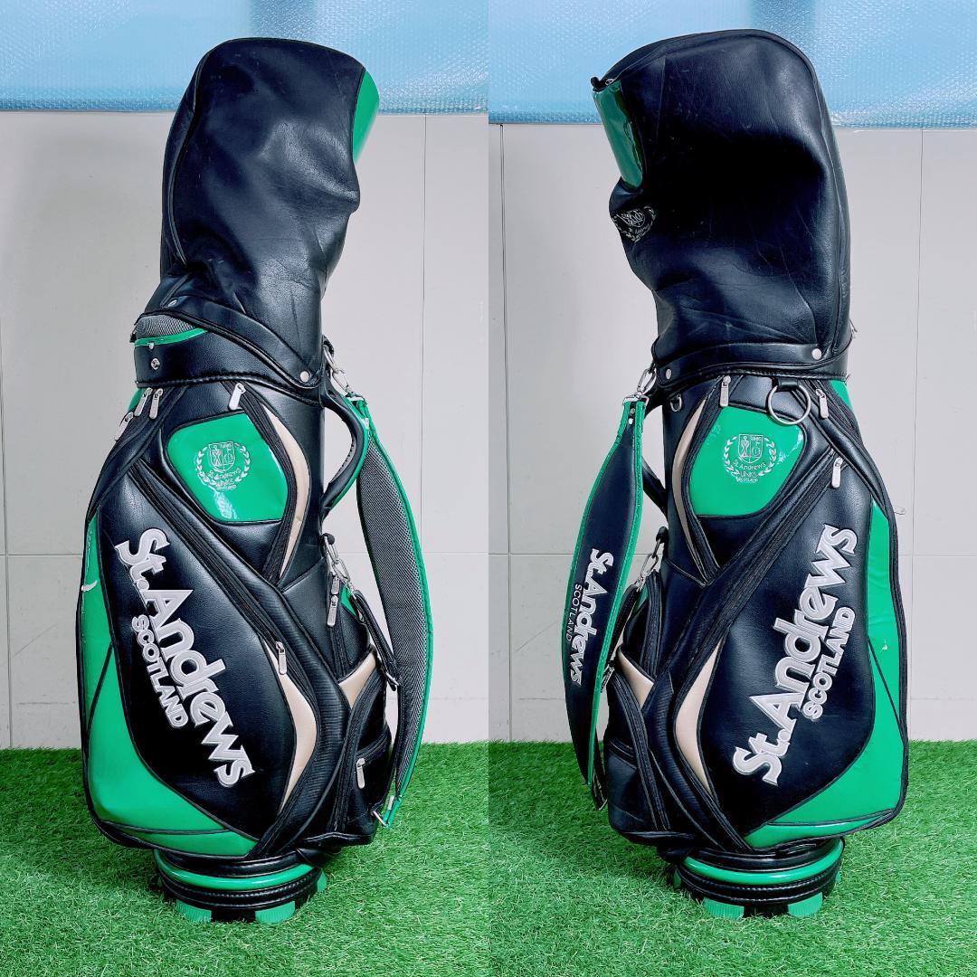 TOURSTAGE 13本 メンズ ゴルフクラブ セット 初心者　N2275