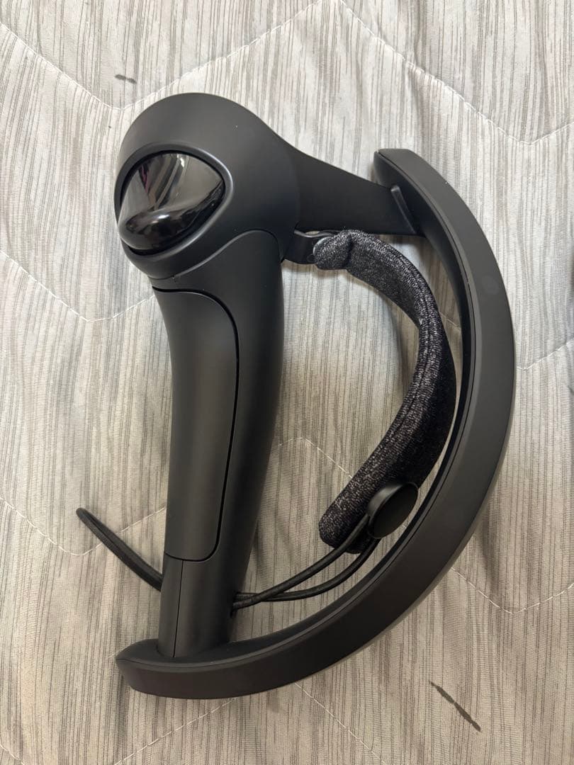 valve indexコントローラー 左右 動作確認済み