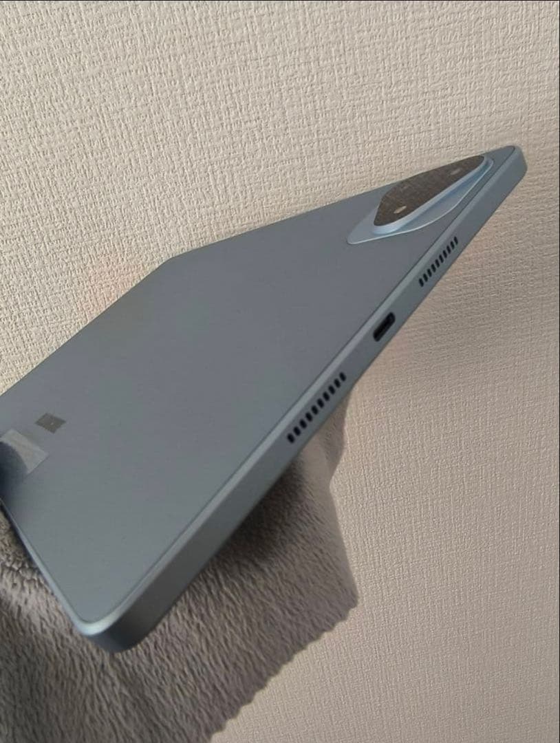 ✨美品✨ Alldocube iPlay 60 Pro 11インチ