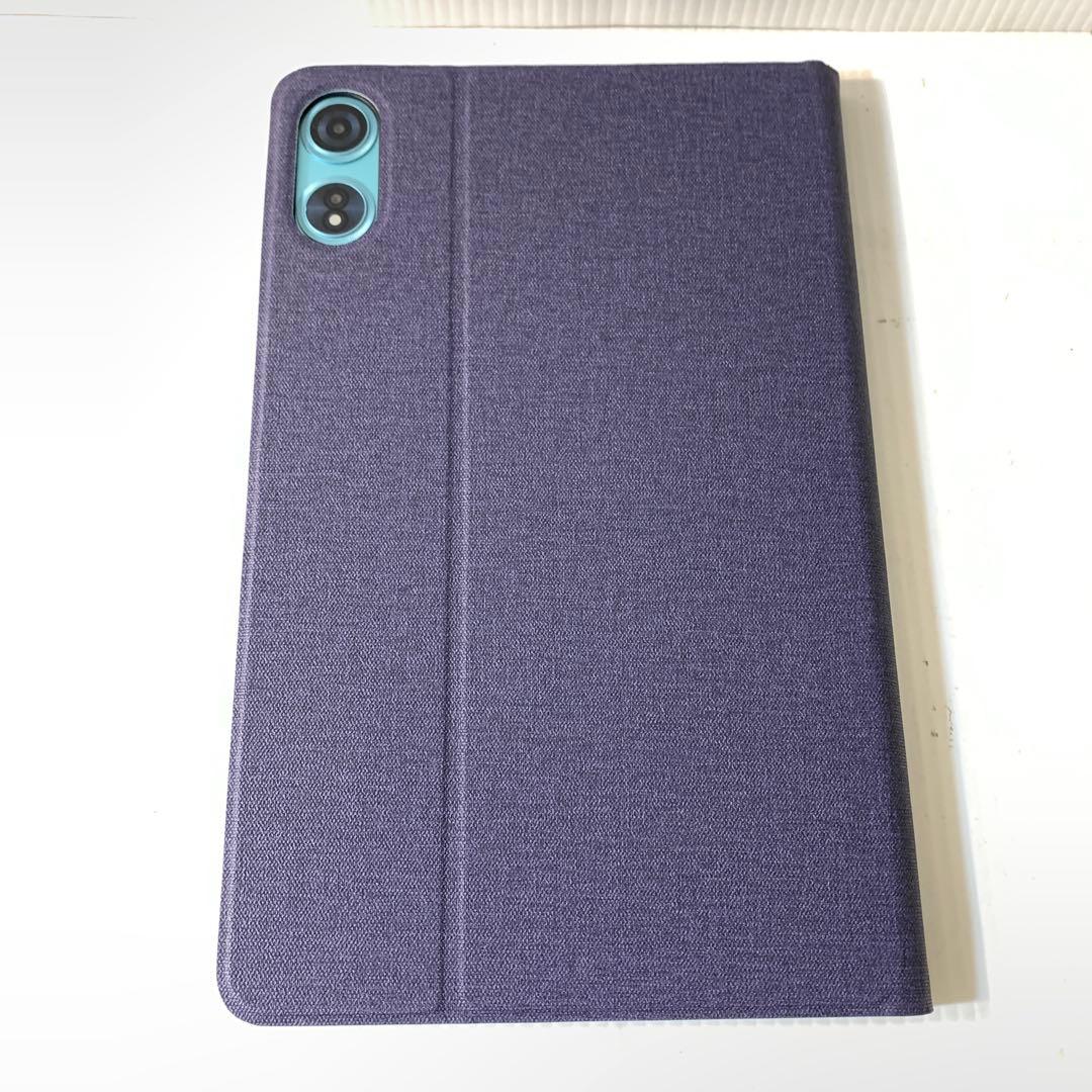 Odeaタブレット　12インチ ケース付き　 ※初期化済み　M70912-10