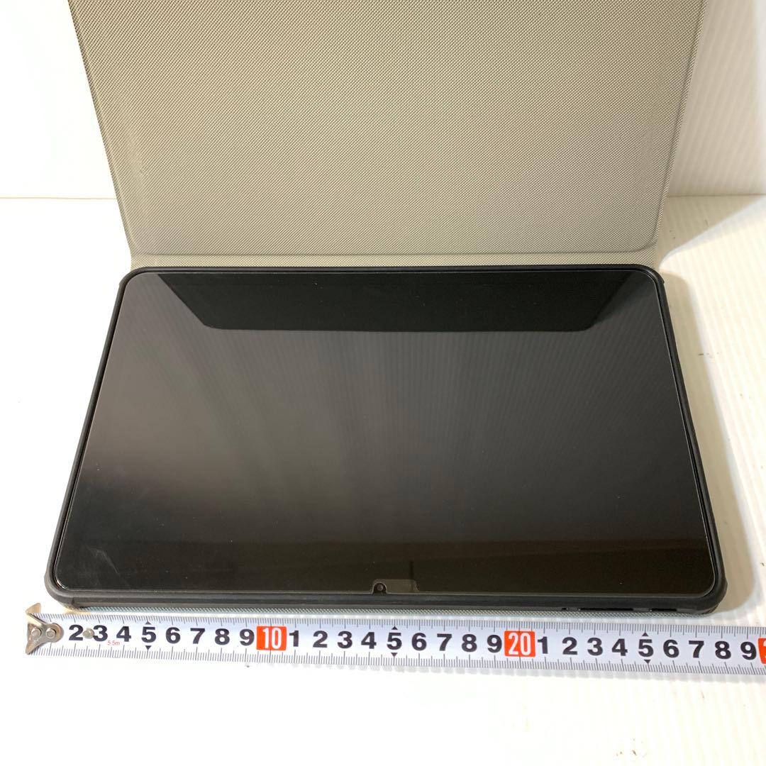 Odeaタブレット　12インチ ケース付き　 ※初期化済み　M70912-10