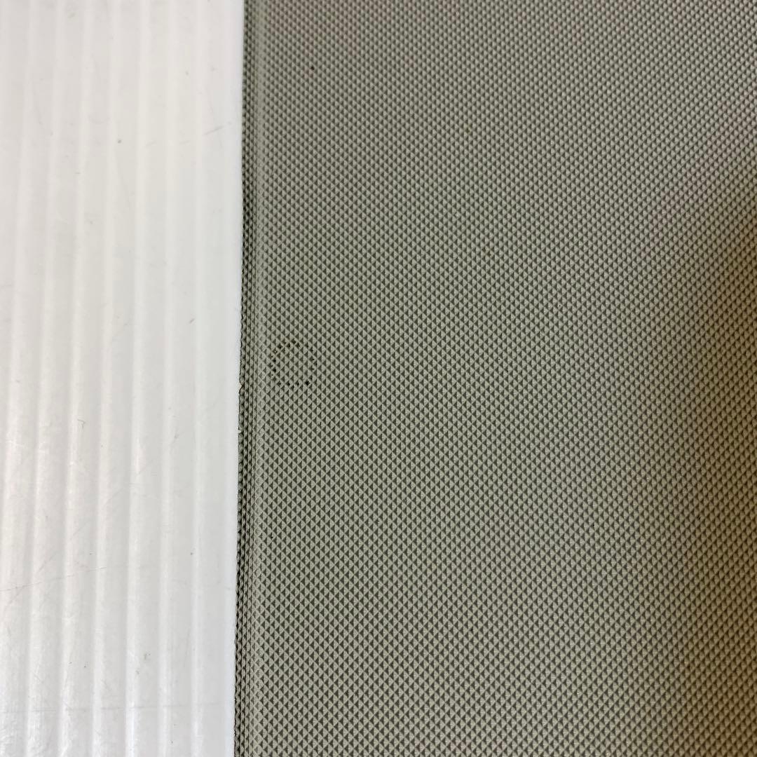 Odeaタブレット　12インチ ケース付き　 ※初期化済み　M70912-10