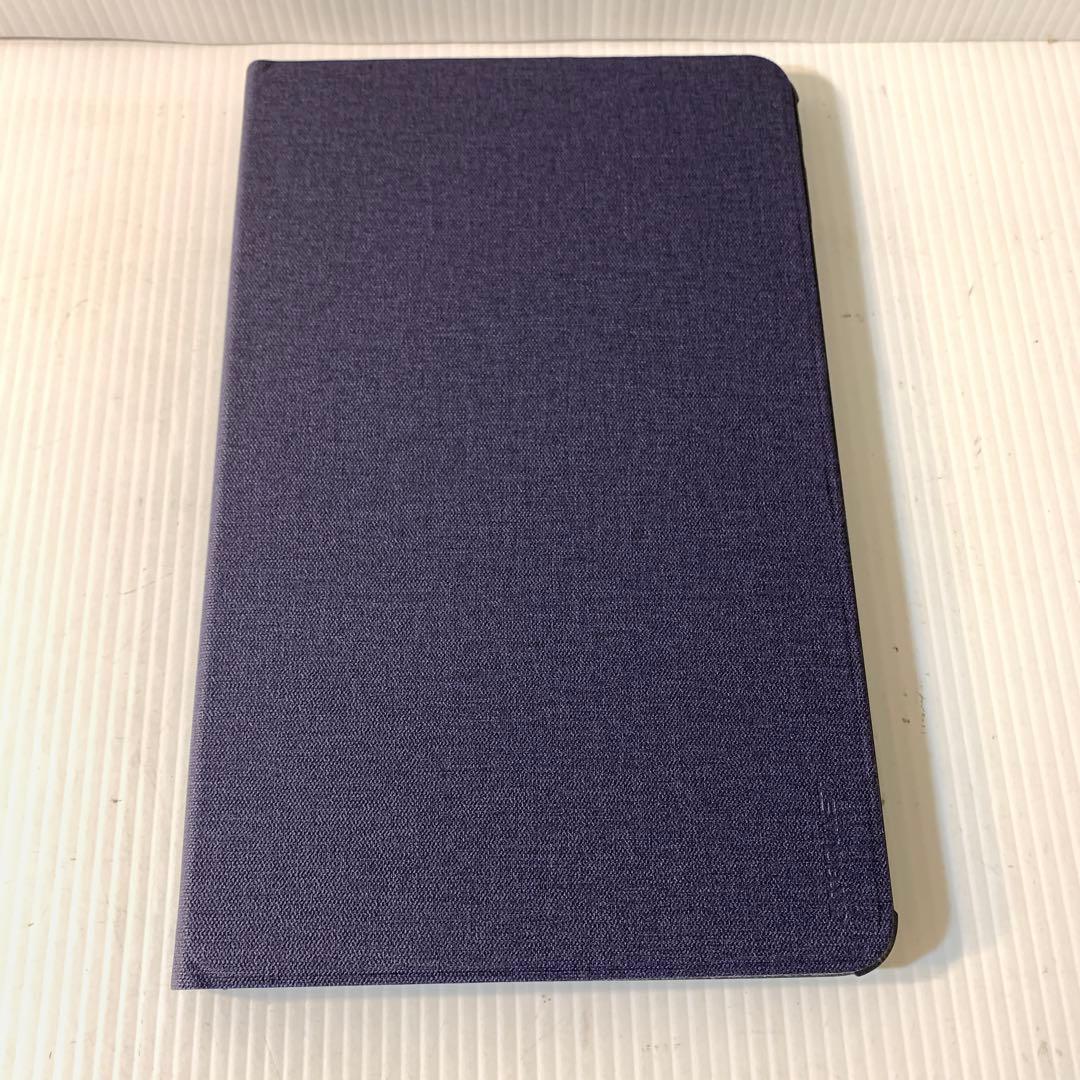 Odeaタブレット　12インチ ケース付き　 ※初期化済み　M70912-10