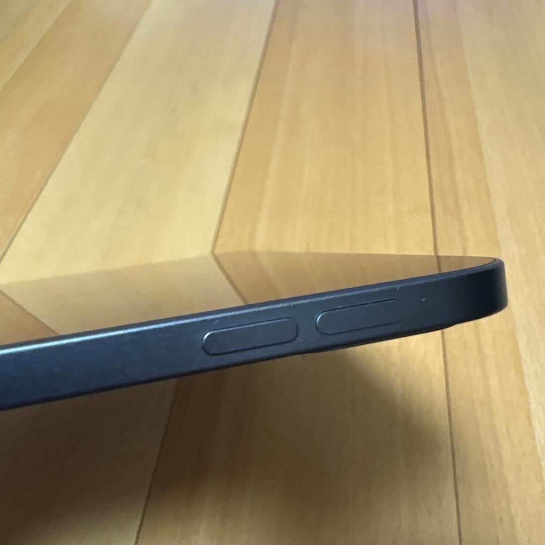 【美品】iPad Pro 11インチ 第3世代 M1 Wi-Fi 128GB