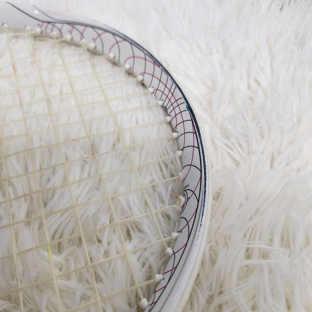 【軽い♪面デカ♪】HEAD CROSSBOW AIR FLOW 5 G2