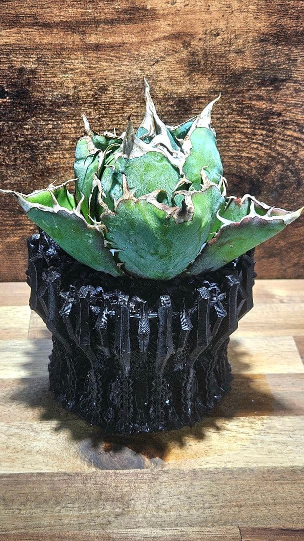 なりりん！ページ