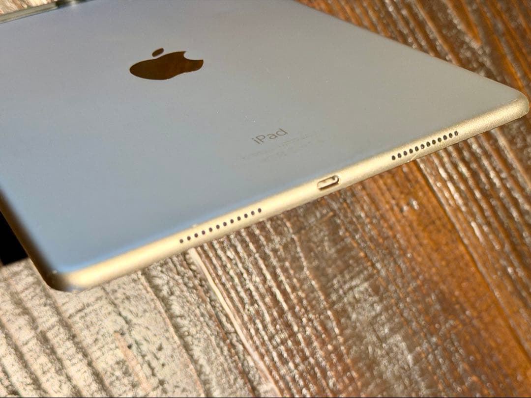 iPad pro 9.7 256gb wi-fi 良品