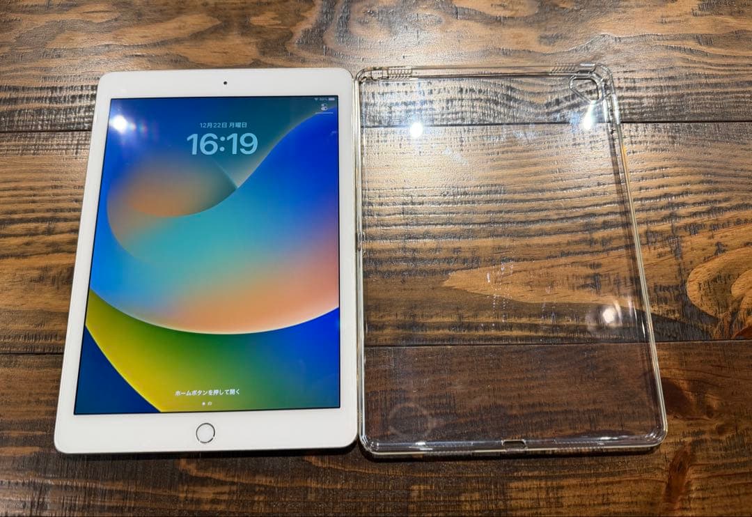 iPad pro 9.7 256gb wi-fi 良品