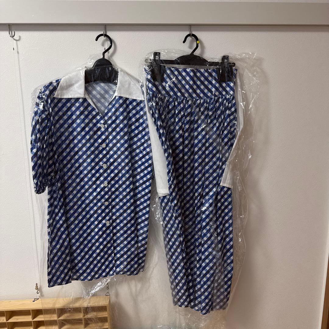 【新品未使用有り】ロージーモンスター まとめ9点