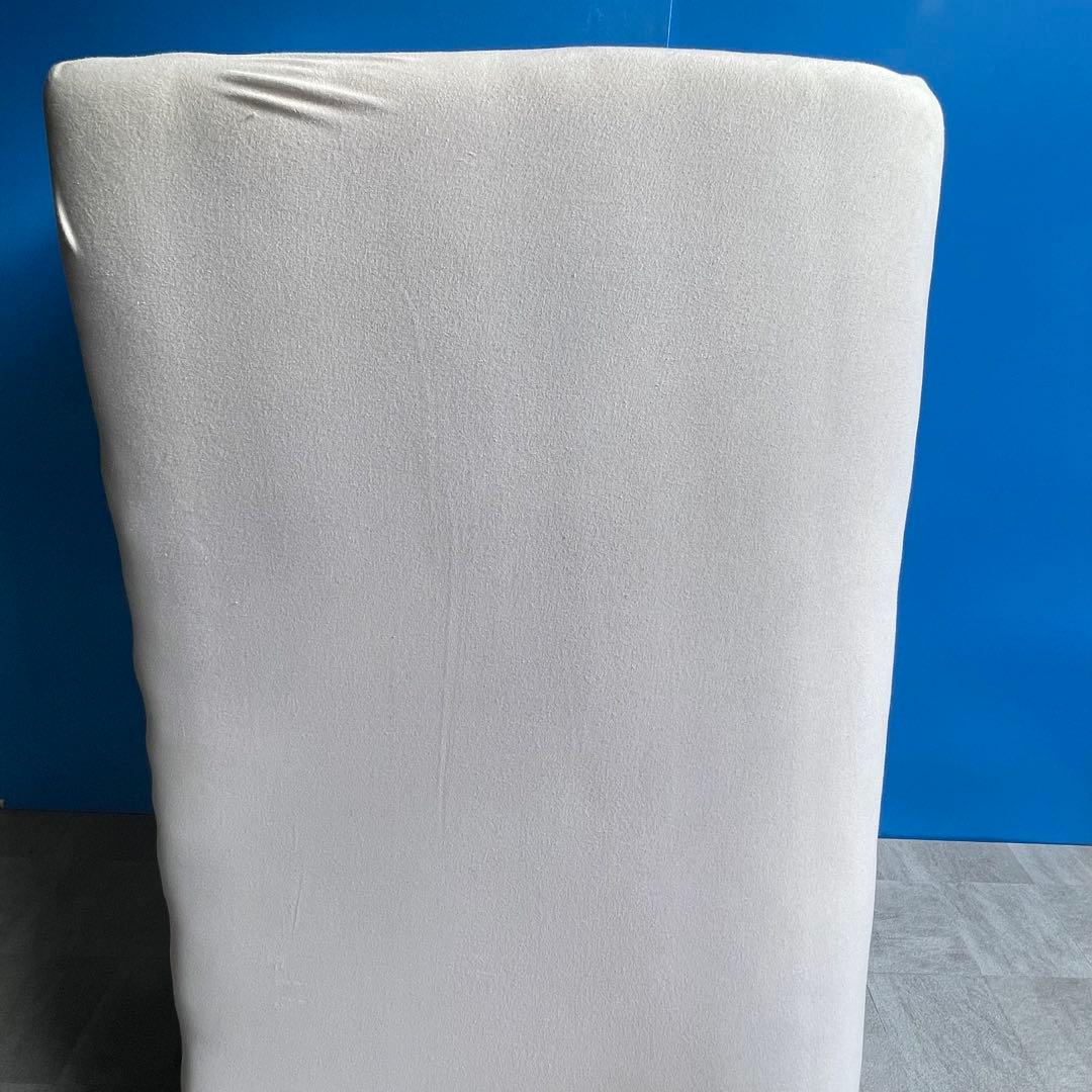 airweave エアウィーヴシングル敷布団 四季布団