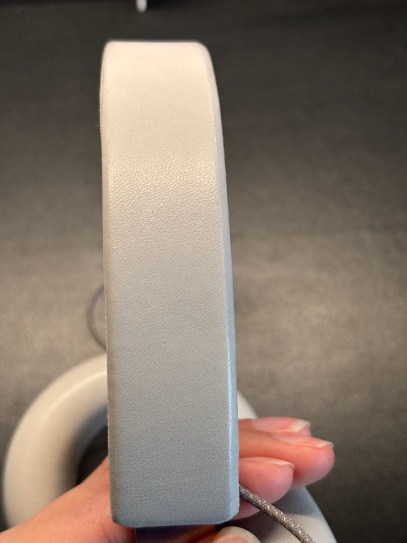 Bang&Olufsen Beoplay H4 ヘッドホン