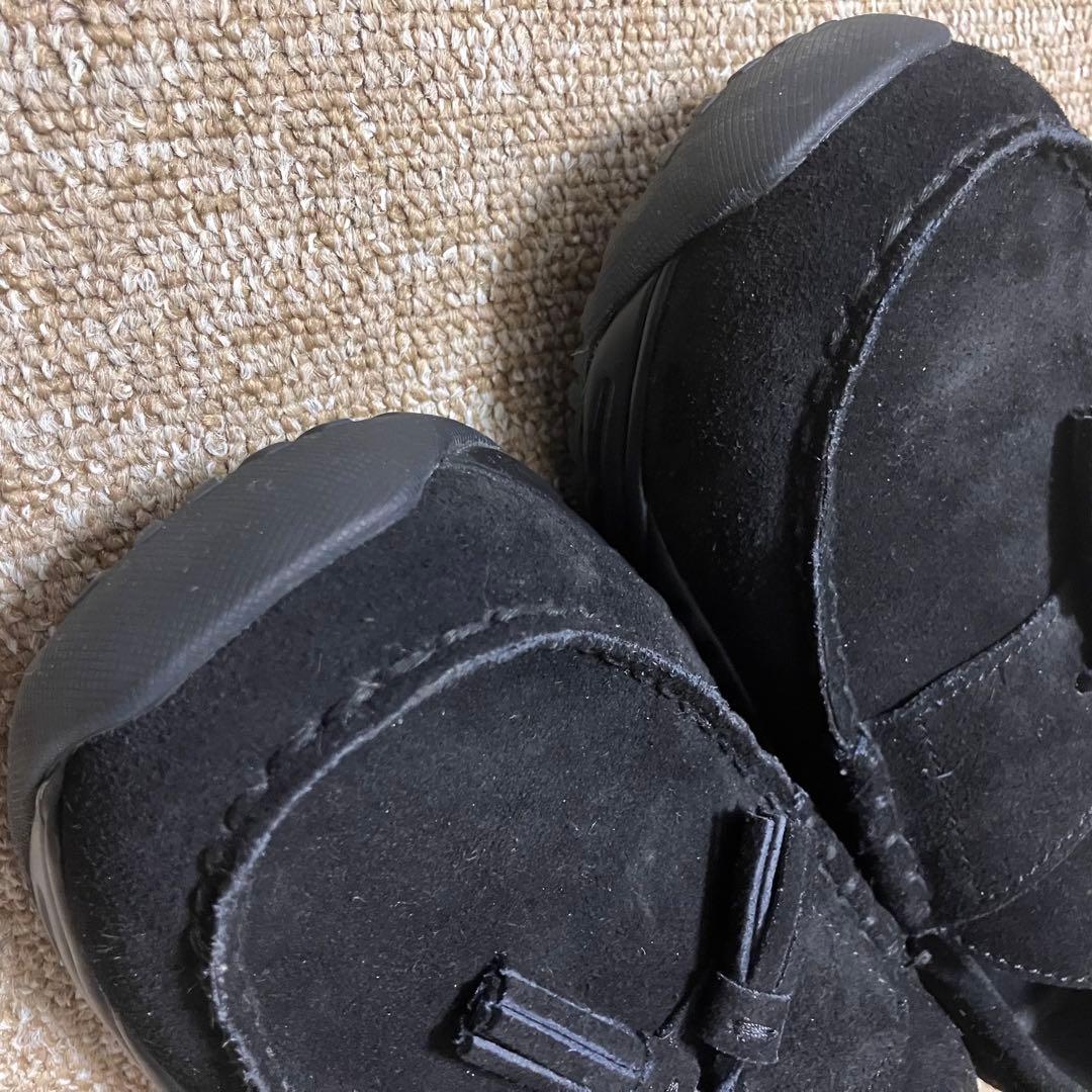 gravis x plain-me CUDJICK キュジェック 29cm