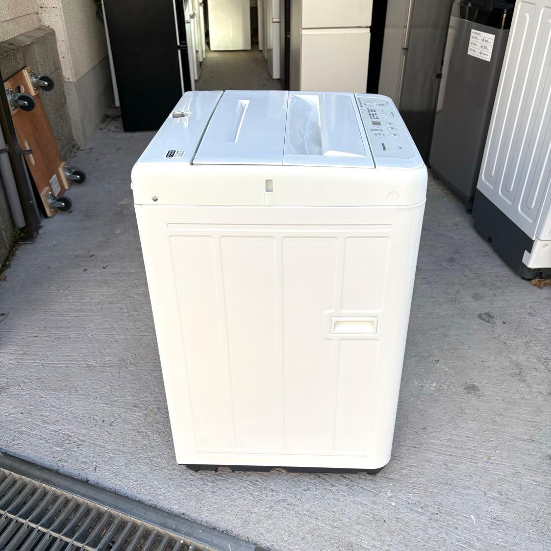 美品❗️2024 2023年冷蔵庫洗濯機セット 一人暮らしセット 分解洗浄済み