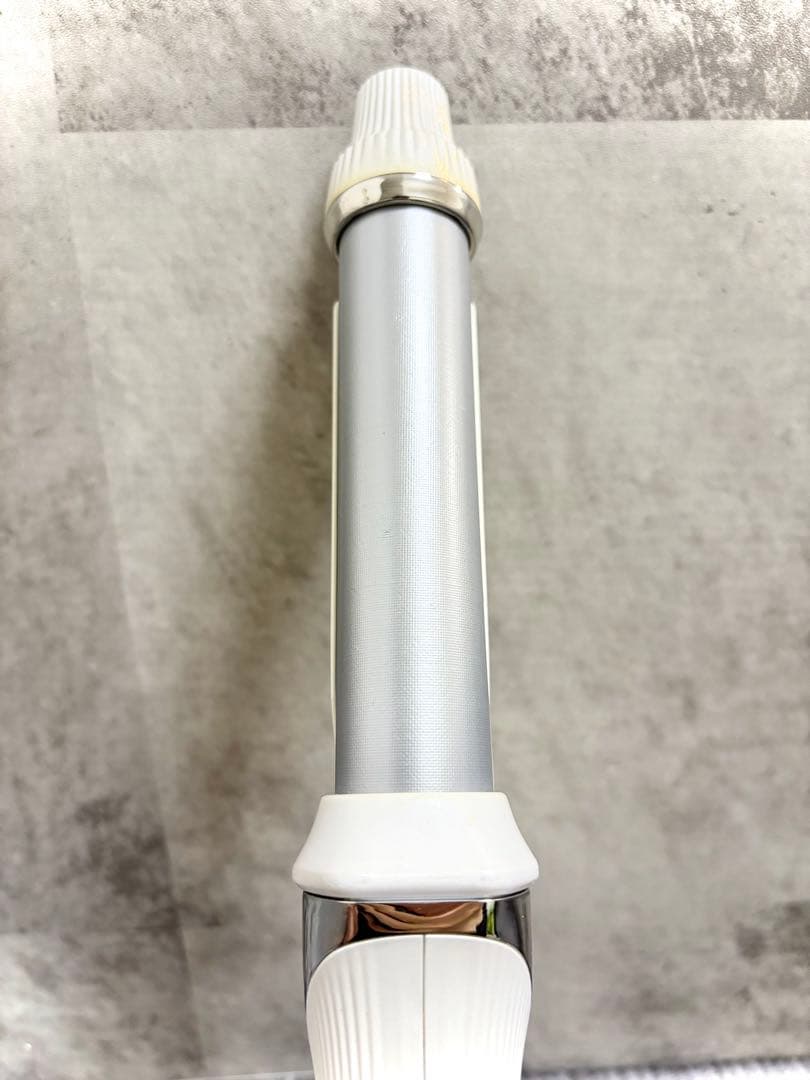 Refa MTG リファ カールアイロン 26mm