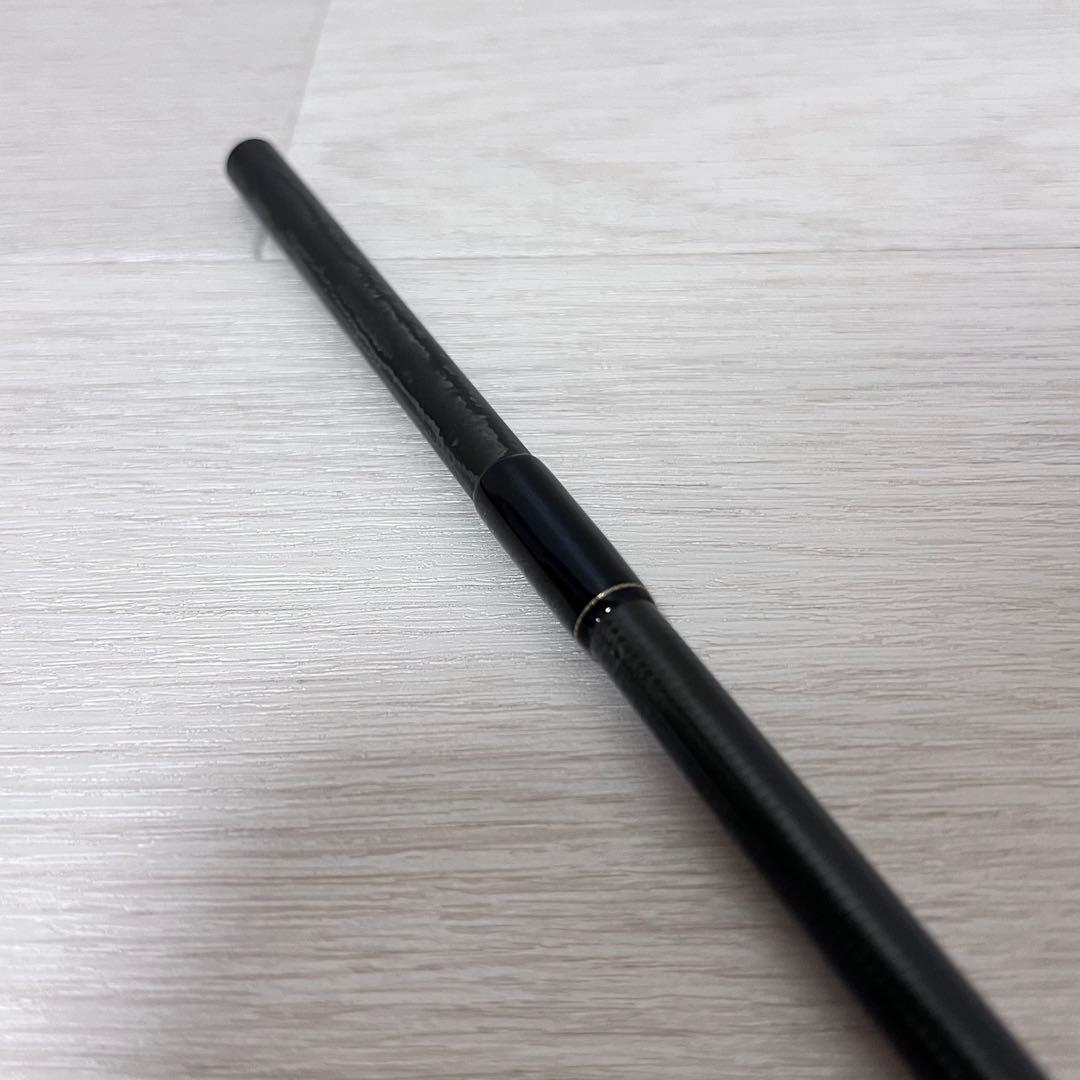 【新品同様/極美品】ダイワ 23エメラルダス ストイスト ST82ML-5