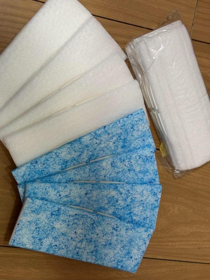 IRobot 床拭きロボット ブラーバジェット240 braava jet