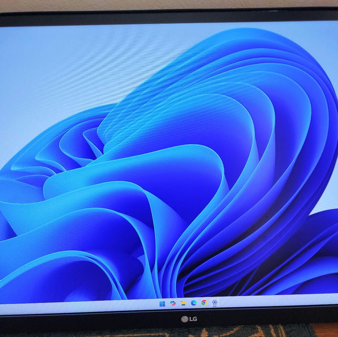 LG モニター 29インチ 平面ウルトラワイド(2560×1080)