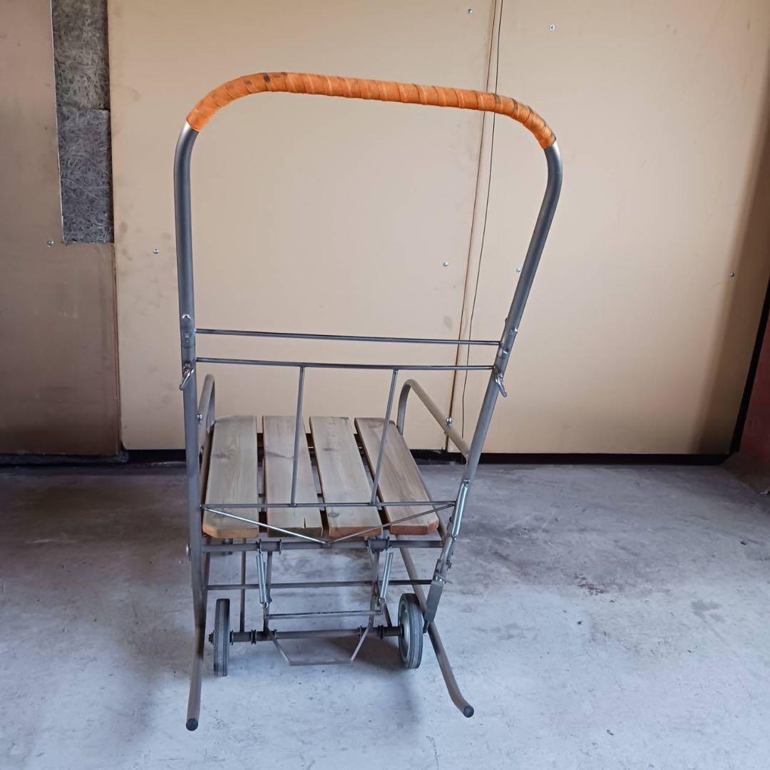 ソリ　オールシーズン