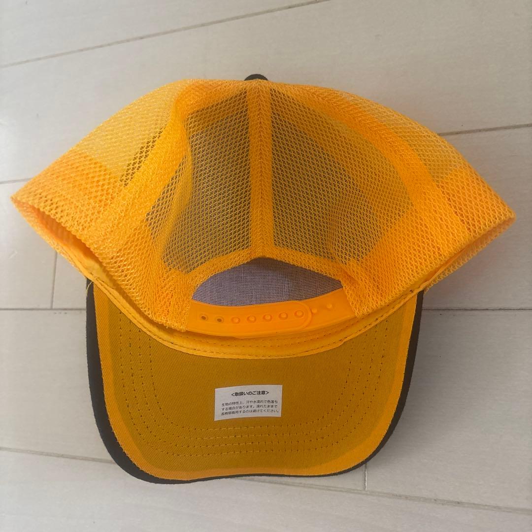 阪神タイガース　レプリカユニフォームＭ（未開封）＆応援ＴシャツＬ（美品）