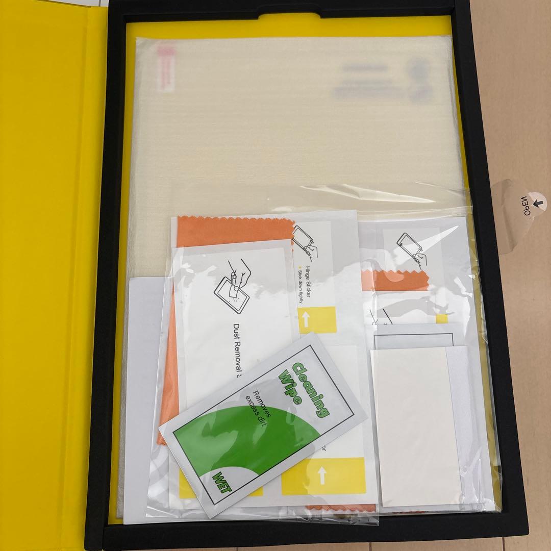 【ジャンク品】Apple iPad 第９世代 Wi-Fi 64GB シルバー