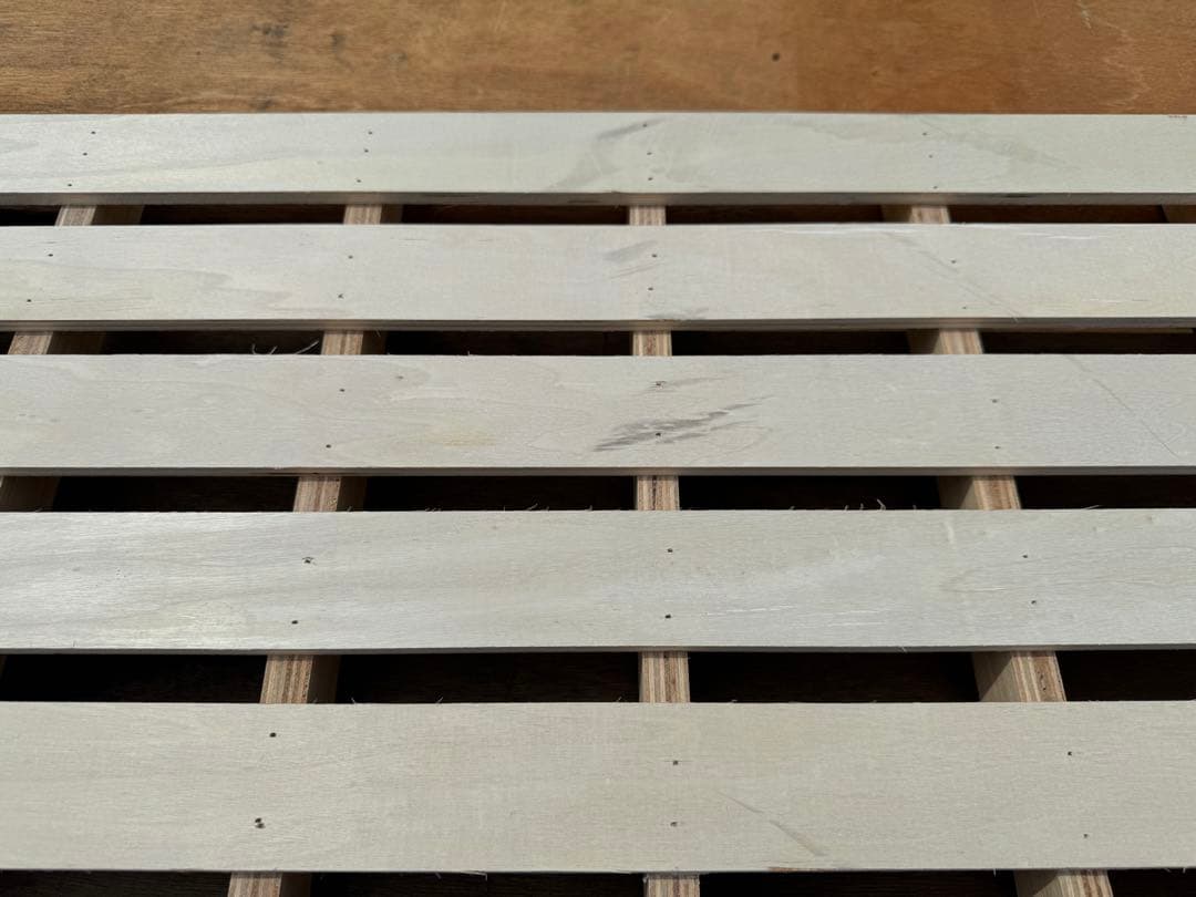 2025年購入 奈良発 ロフトベッド