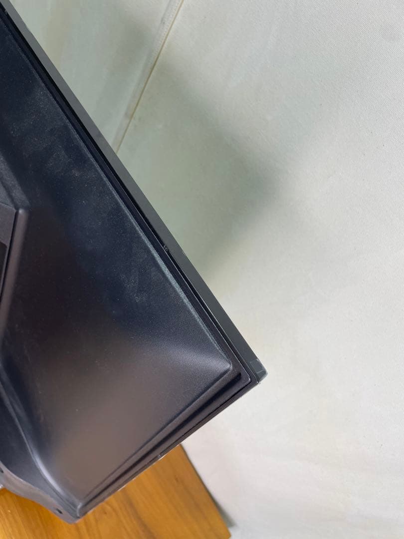 TOSHIBA REGZA テレビ 2021年製32V34