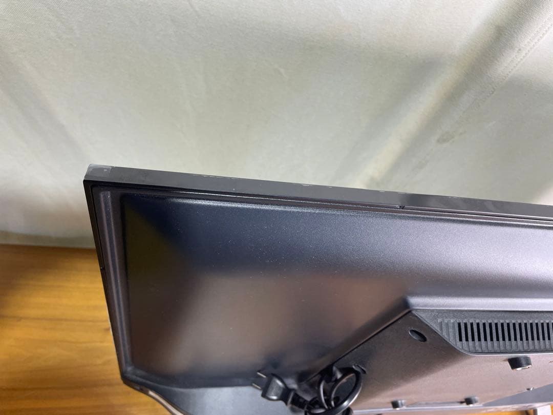 TOSHIBA REGZA テレビ 2021年製32V34